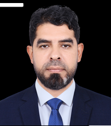 er mahmoud